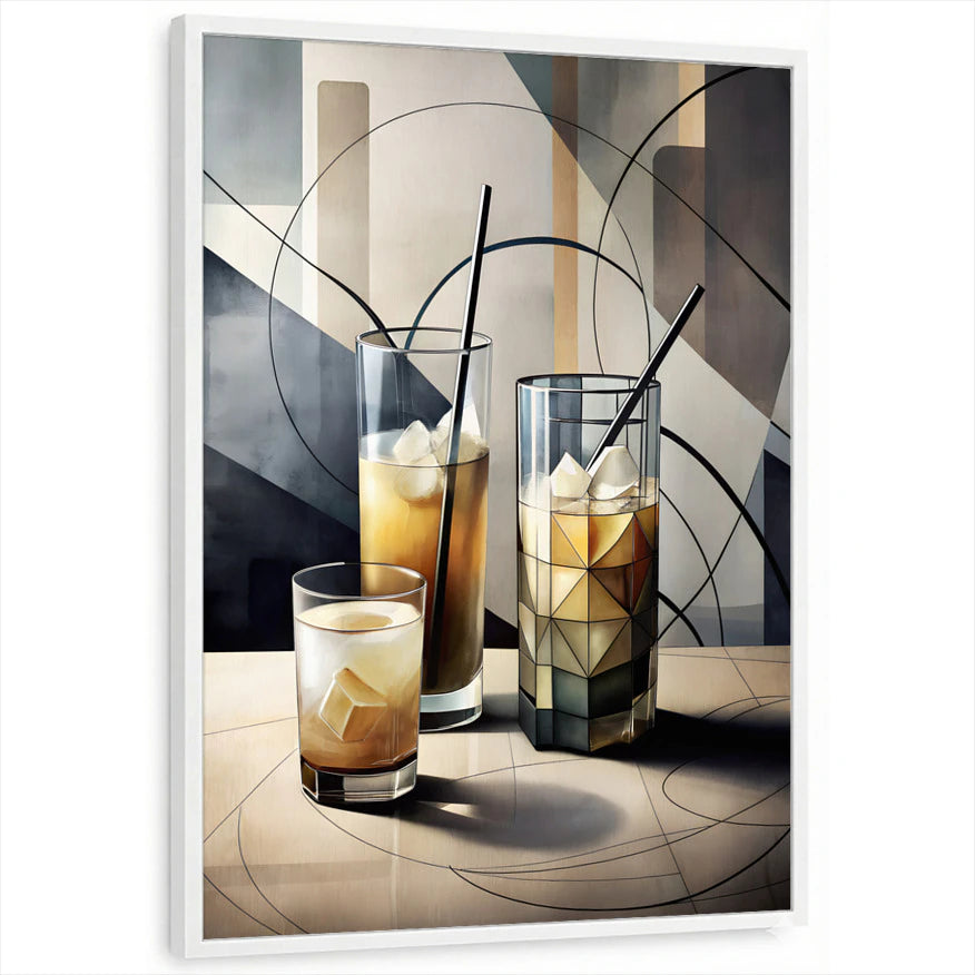 framed-print-white-standard