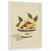 framed-print-white-standard