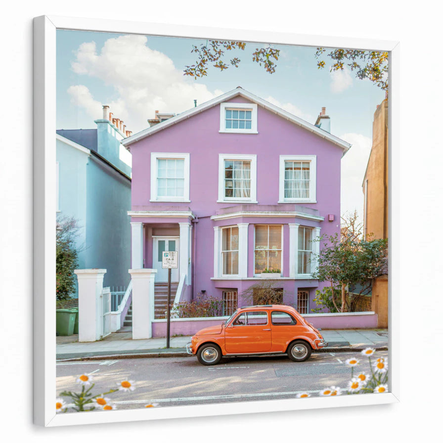 framed-print-white-standard
