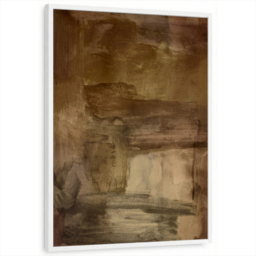 framed-print-white-standard