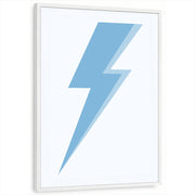 framed-print-white-standard
