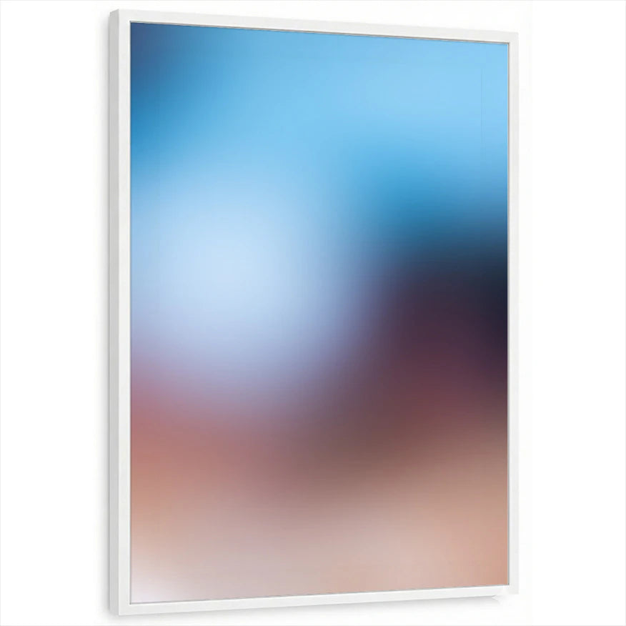 framed-print-white-standard