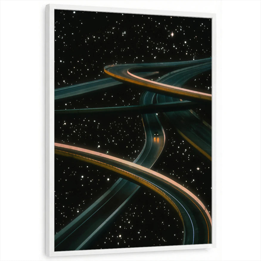 framed-print-white-standard