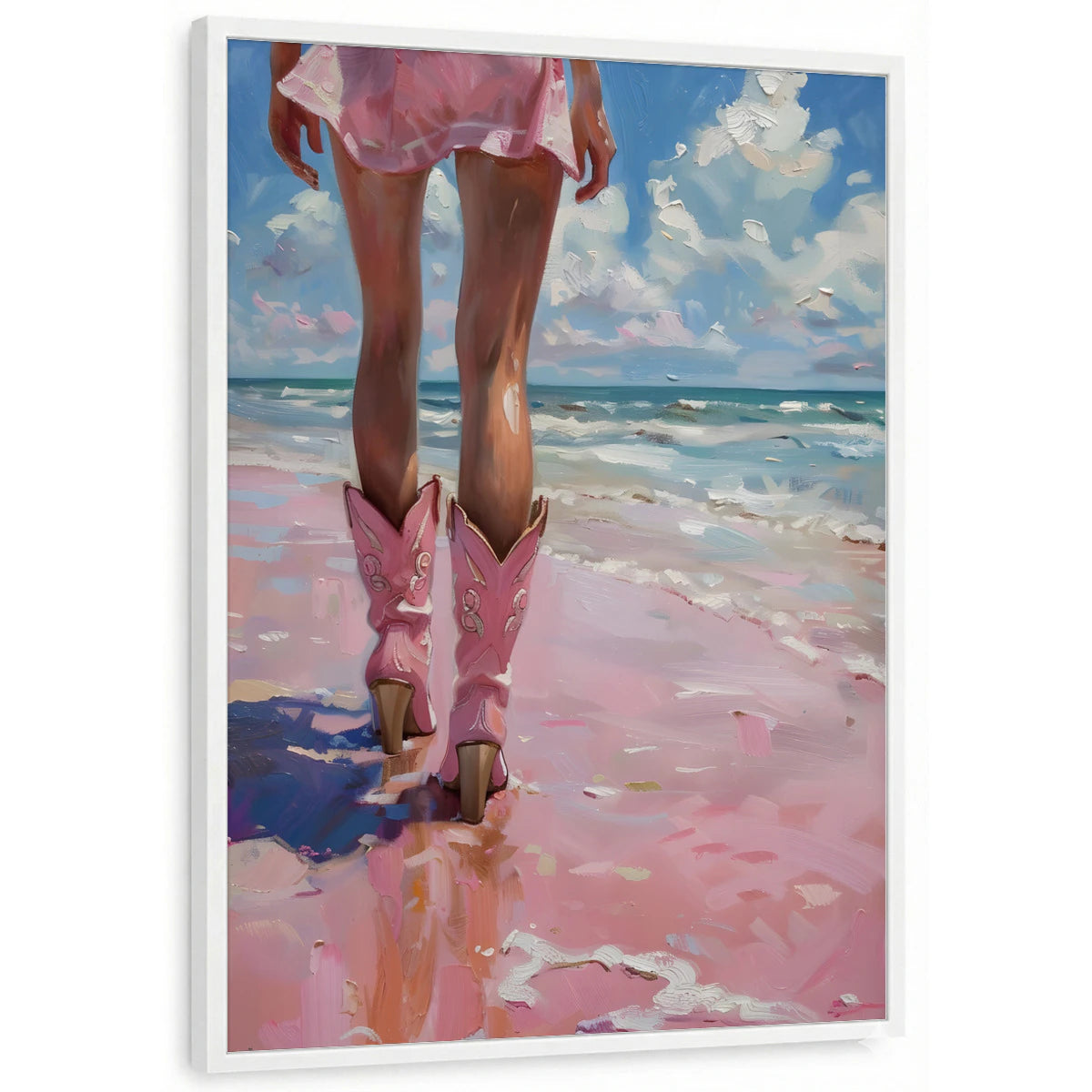 framed-print-white-standard
