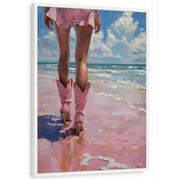 framed-print-white-standard