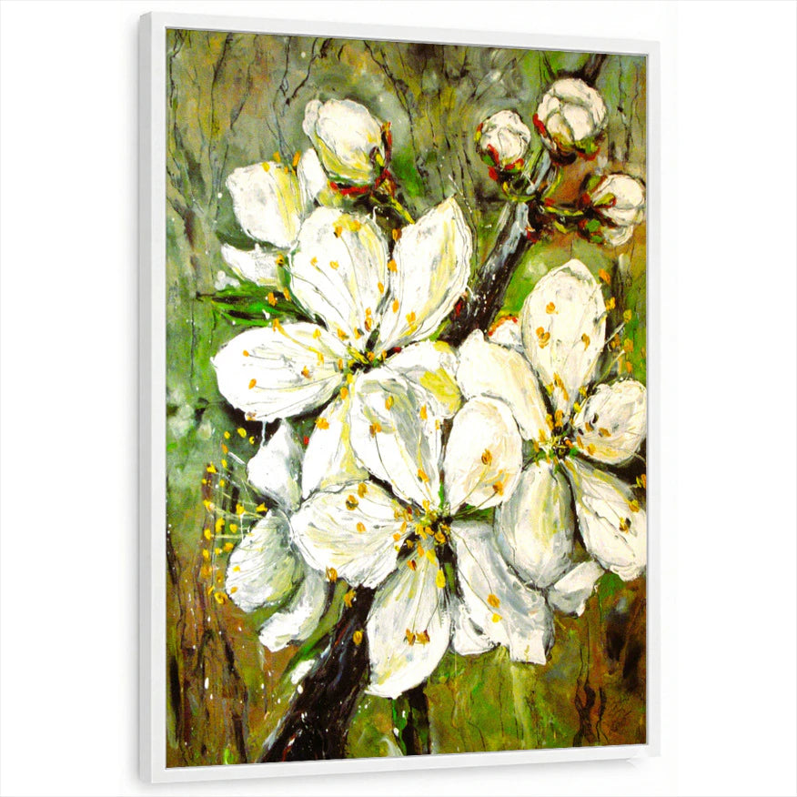 framed-print-white-standard