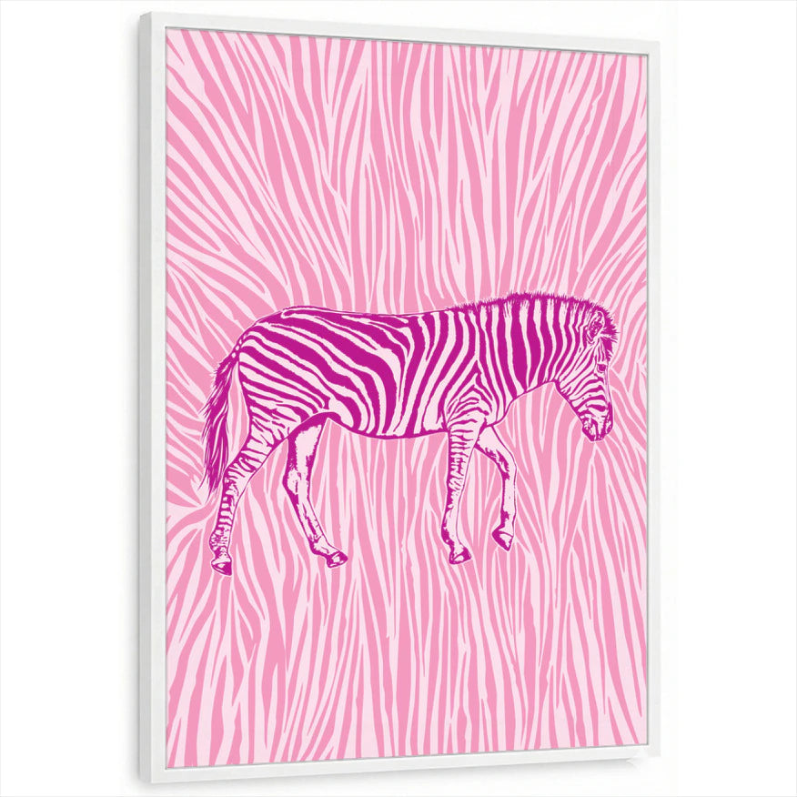 framed-print-white-standard