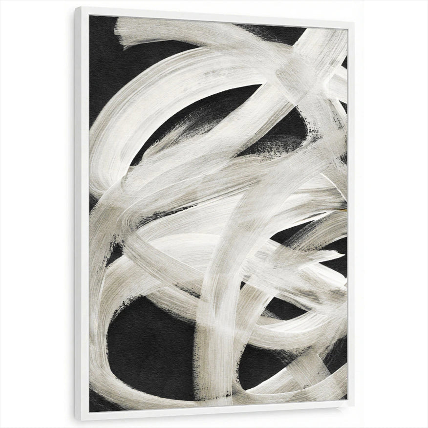 framed-print-white-standard