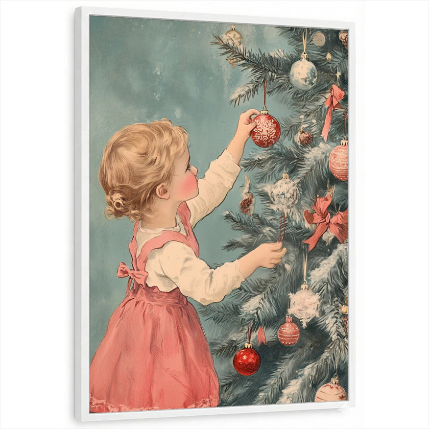 framed-print-white-standard