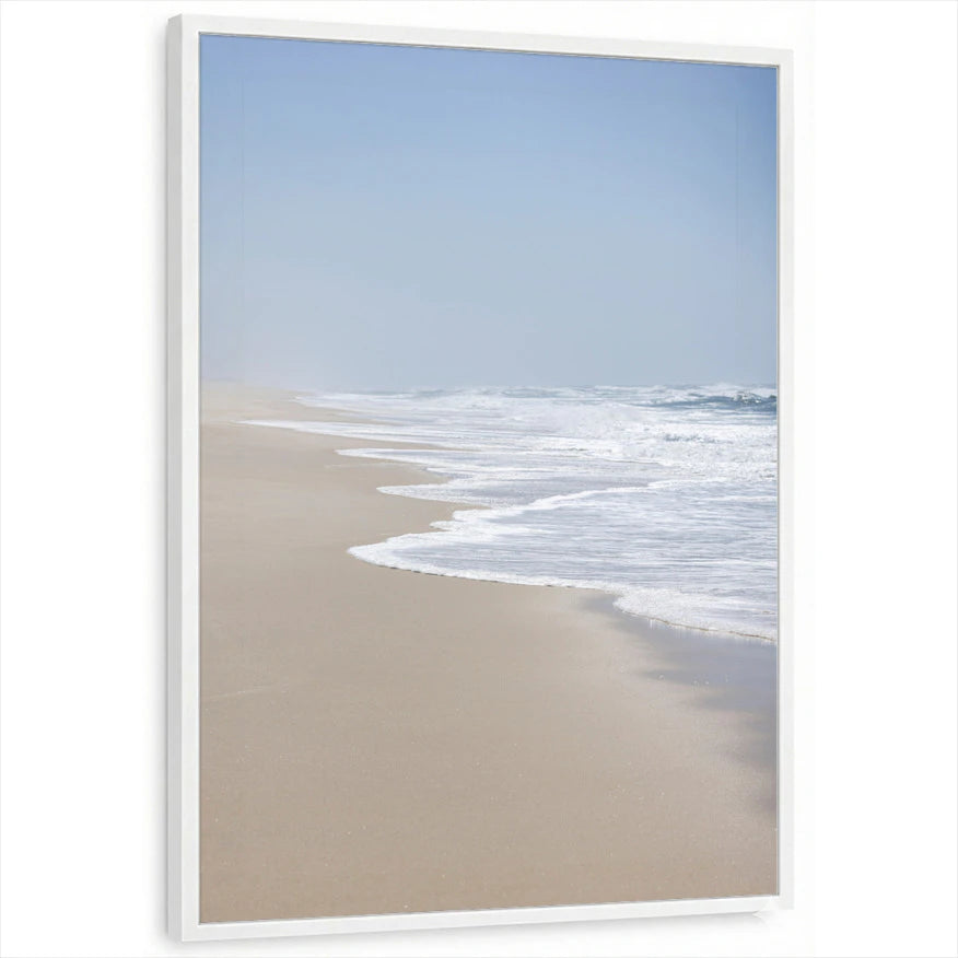 framed-print-white-standard