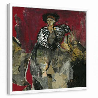 framed-print-white-standard