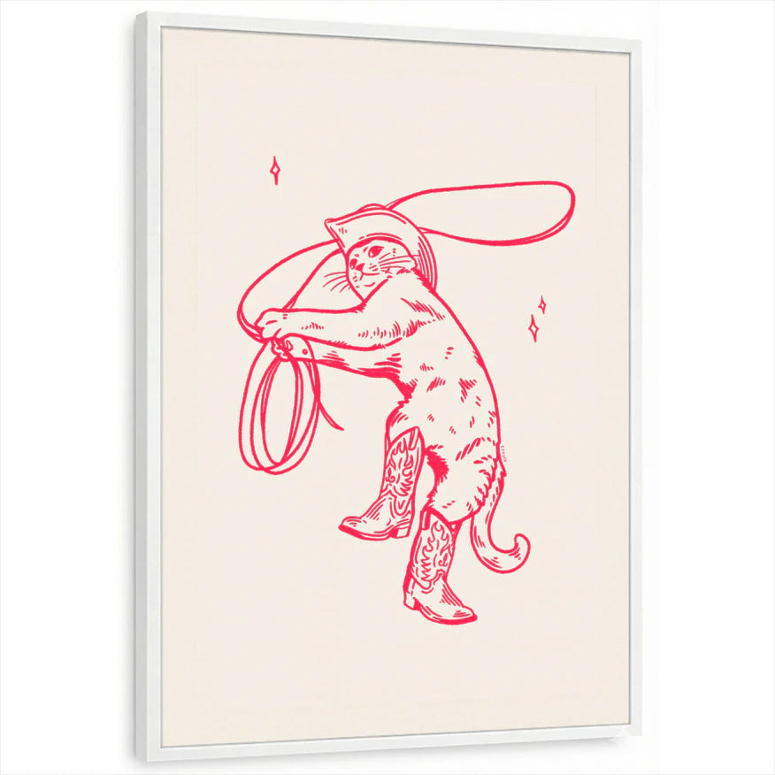 framed-print-white-standard