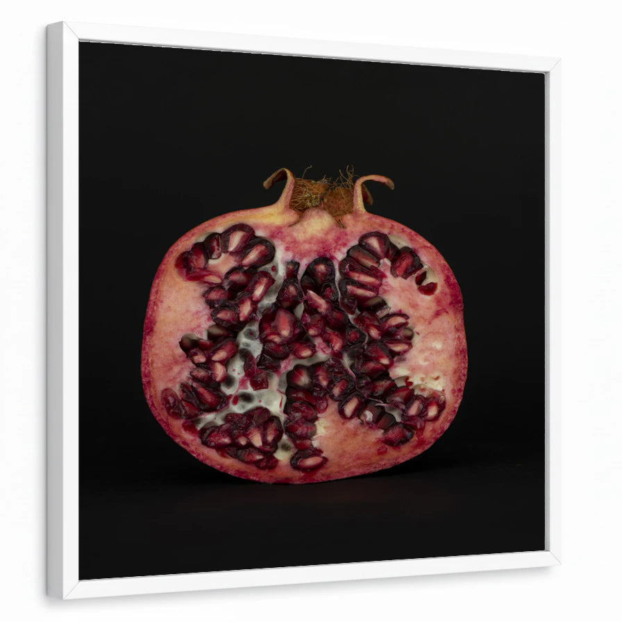 framed-print-white-standard