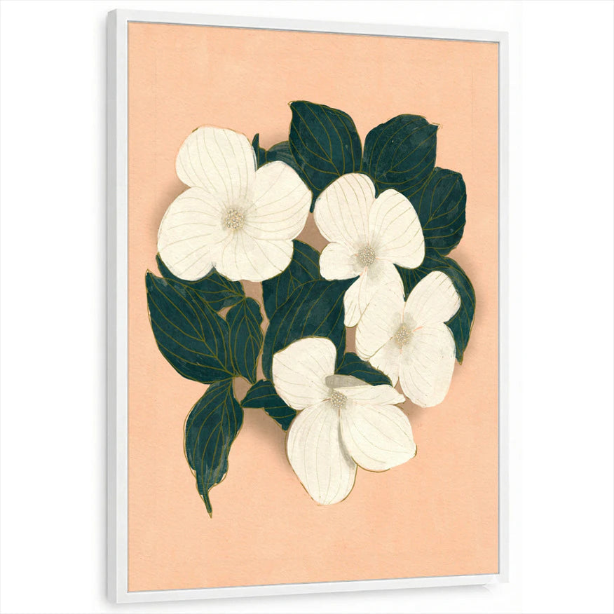 framed-print-white-standard