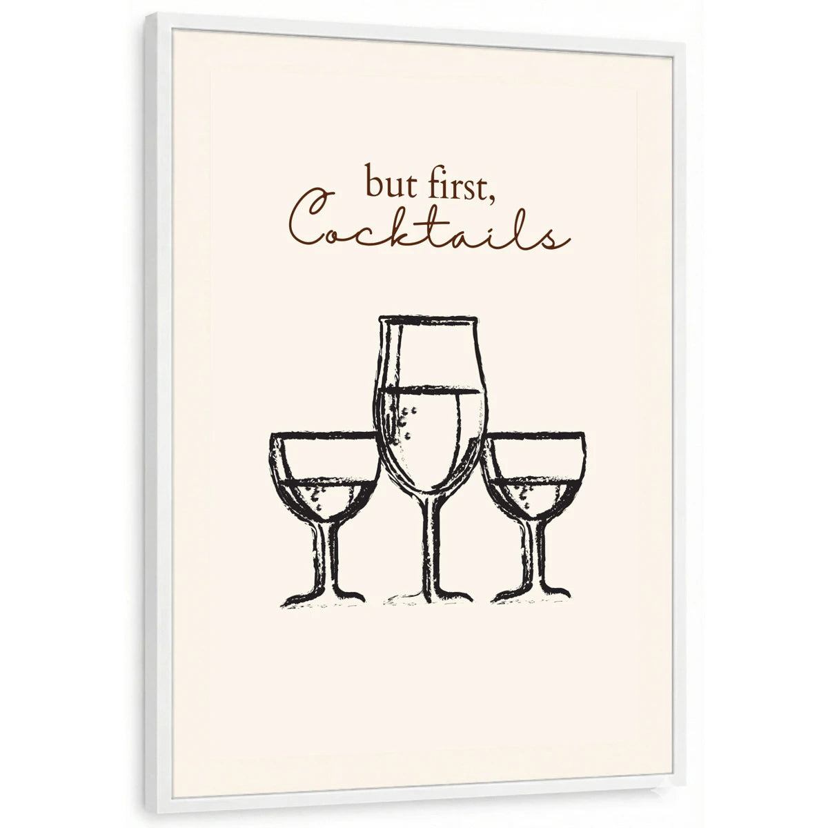 framed-print-white-standard