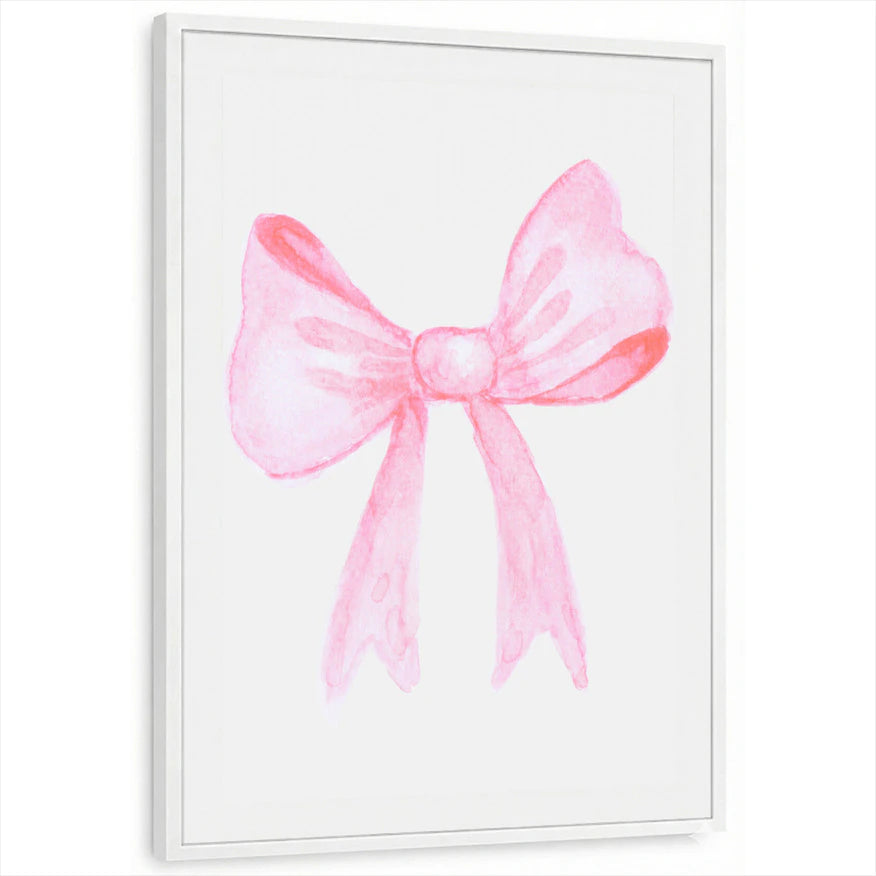 framed-print-white-standard