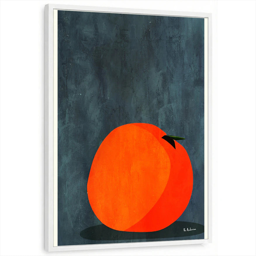 framed-print-white-standard
