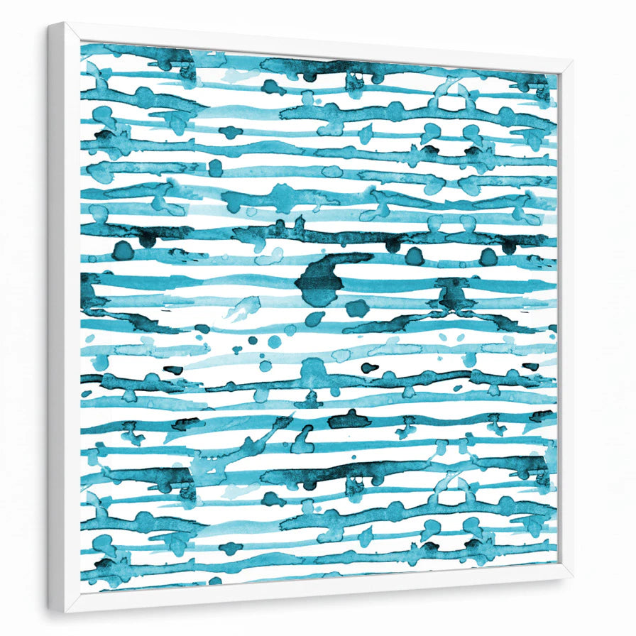 framed-print-white-standard