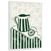 framed-print-white-standard
