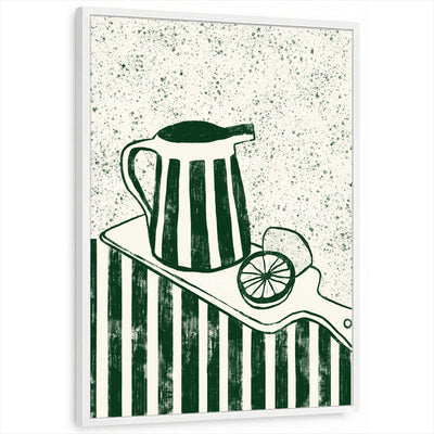 framed-print-white-standard