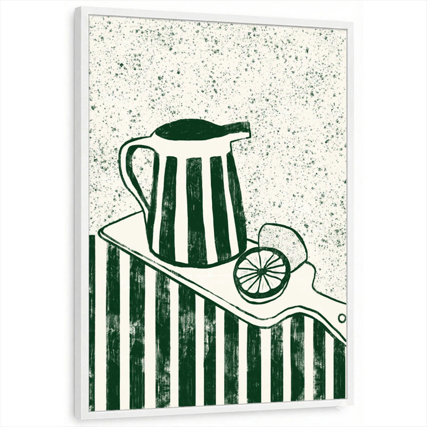 framed-print-white-standard