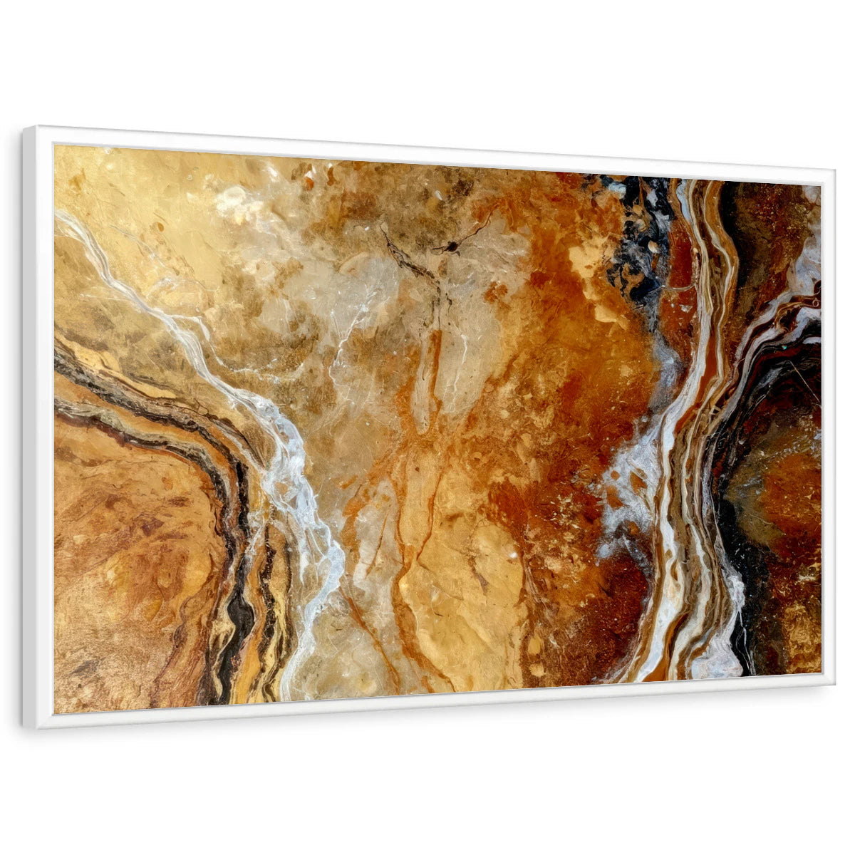 framed-print-white-standard