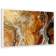framed-print-white-standard