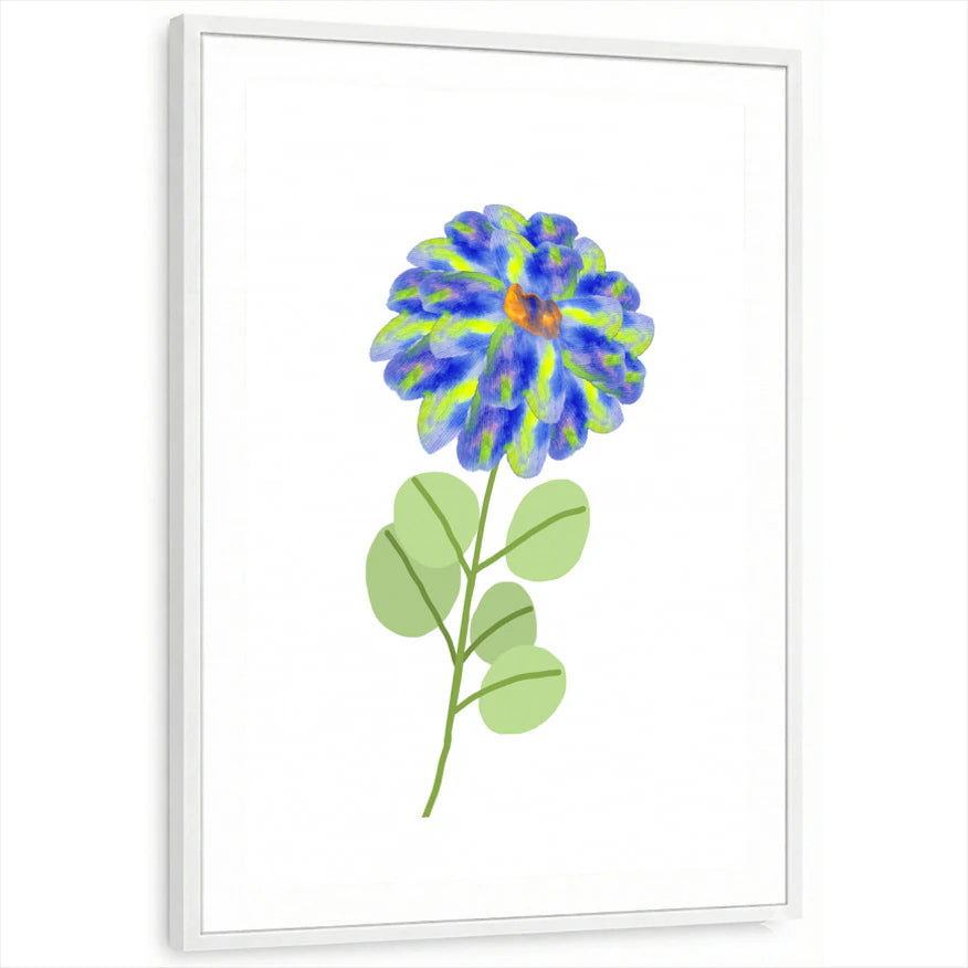 framed-print-white-standard