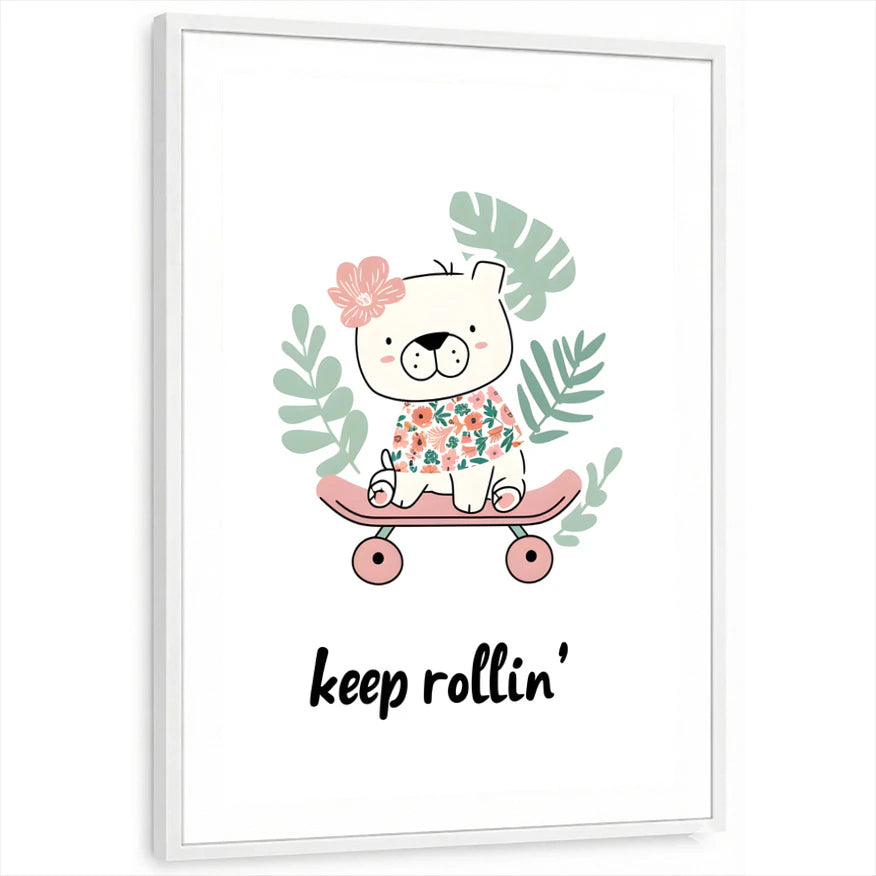 framed-print-white-standard