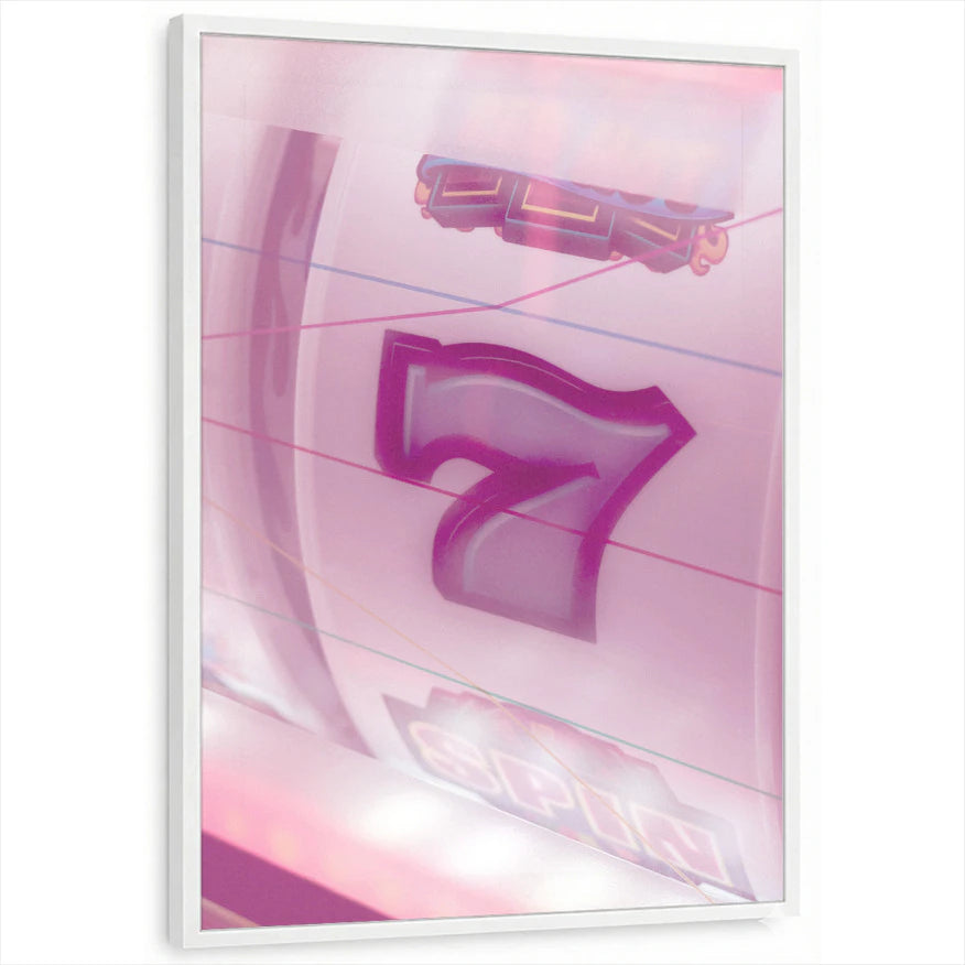 framed-print-white-standard