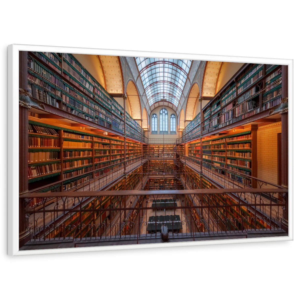 framed-print-white-standard