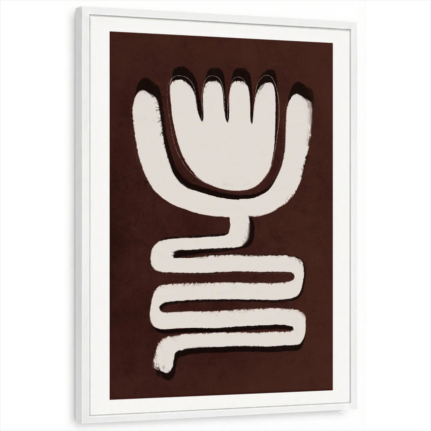framed-print-white-standard
