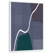 framed-print-white-standard