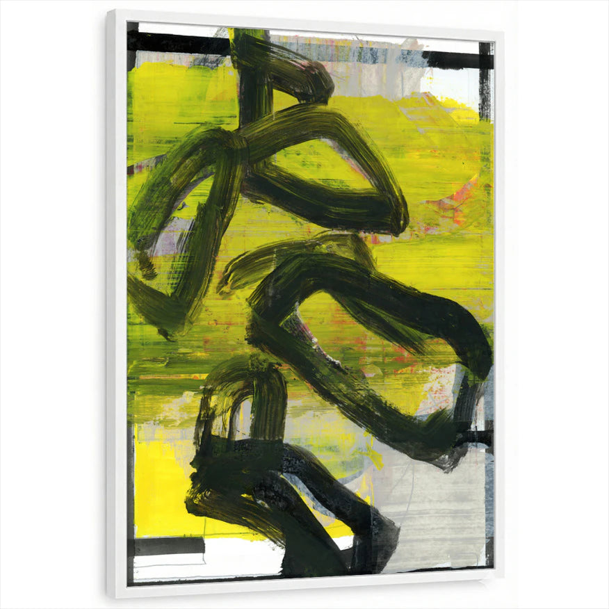 framed-print-white-standard