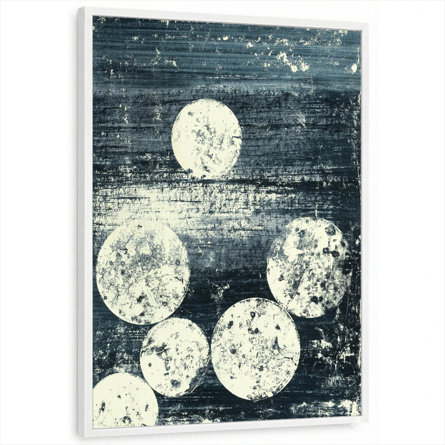 framed-print-white-standard