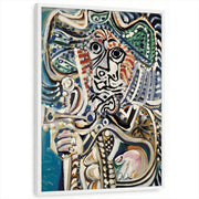 framed-print-white-standard