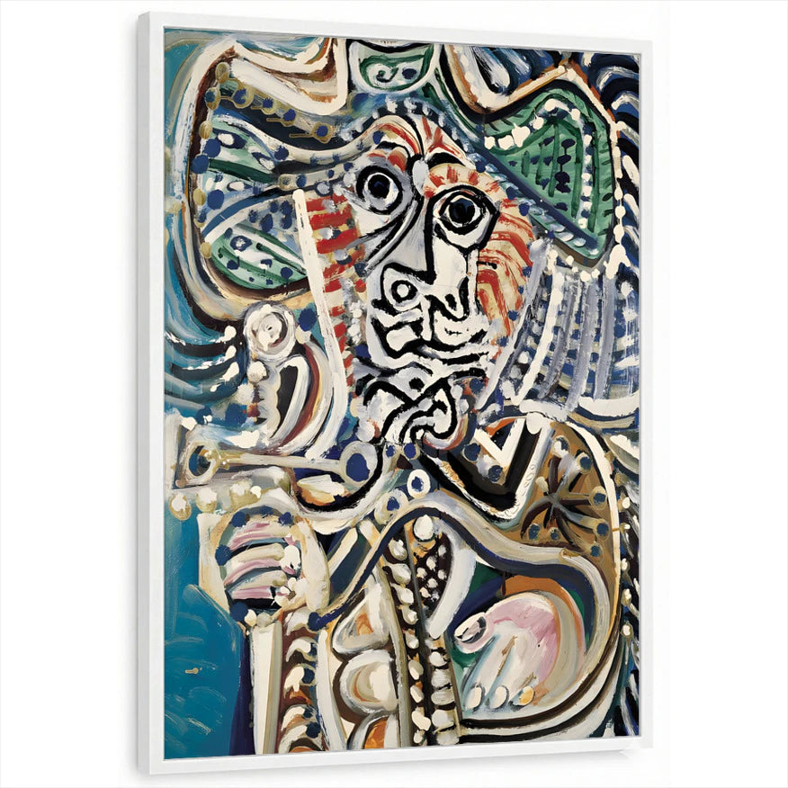 framed-print-white-standard