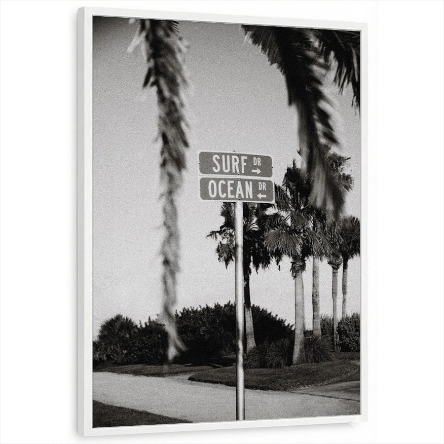 framed-print-white-standard