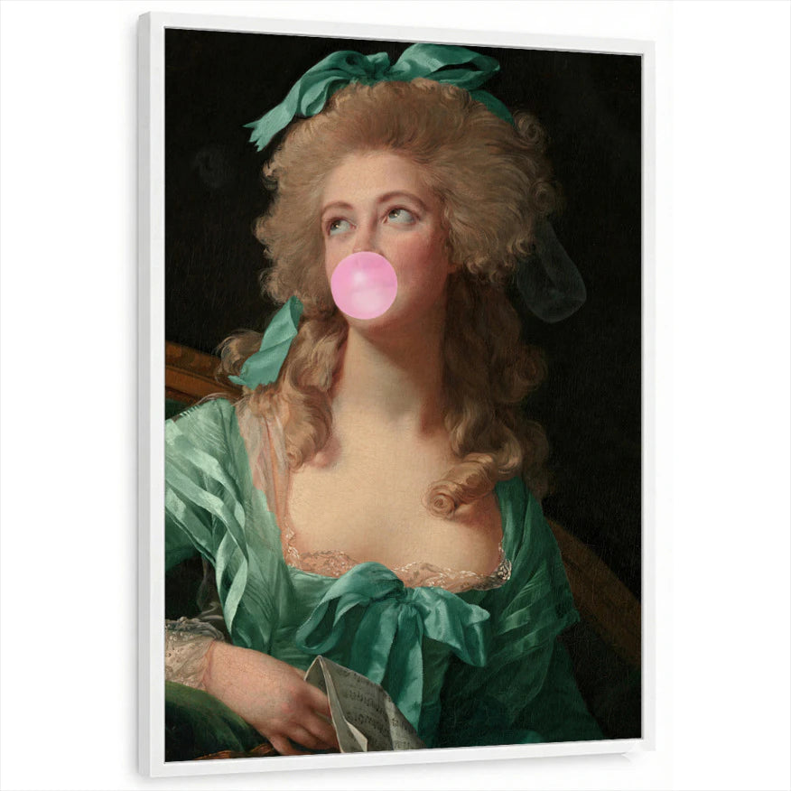 framed-print-white-standard