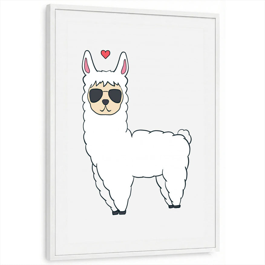 framed-print-white-standard