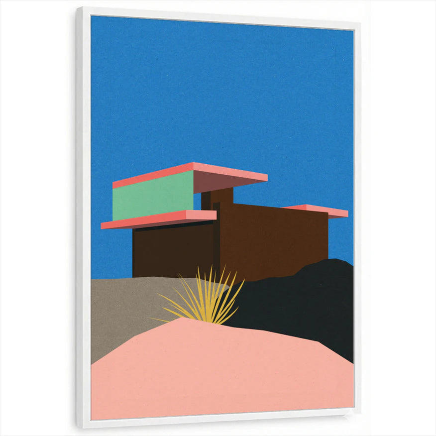 framed-print-white-standard