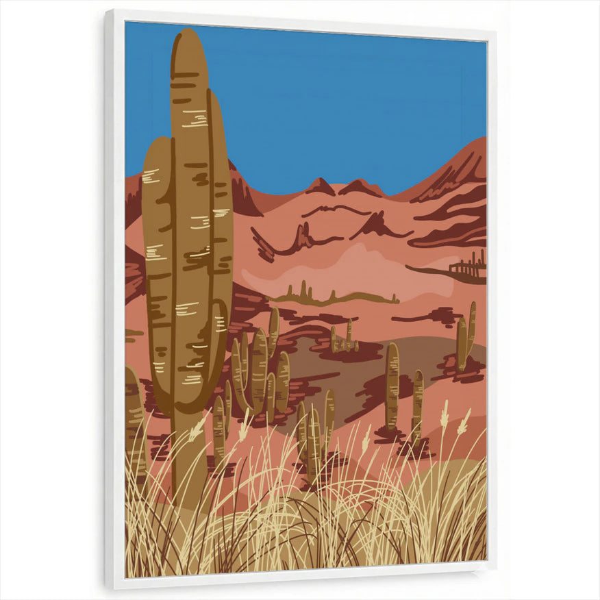 framed-print-white-standard