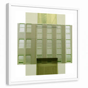 framed-print-white-standard