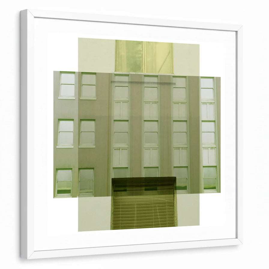 framed-print-white-standard