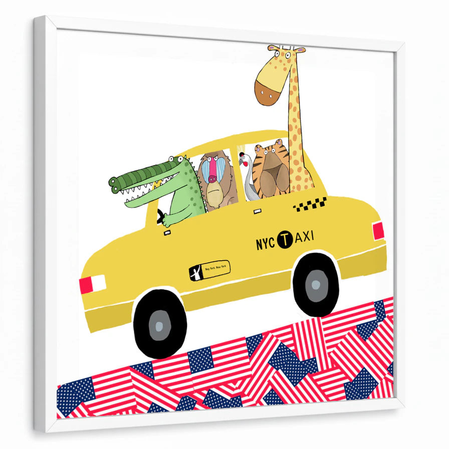 framed-print-white-standard