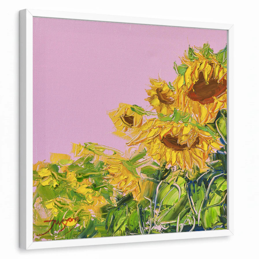 framed-print-white-standard