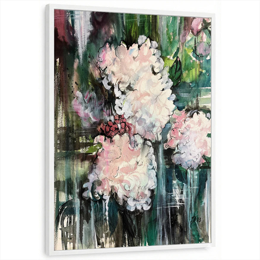 framed-print-white-standard