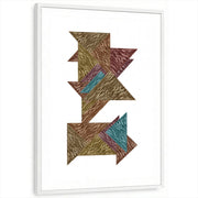 framed-print-white-standard