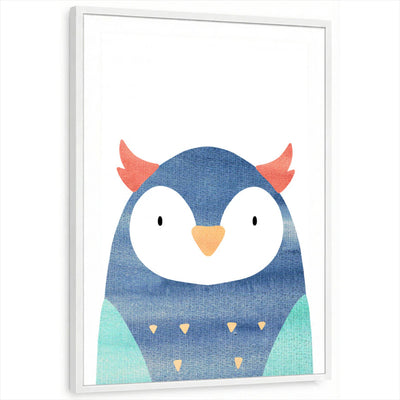framed-print-white-standard