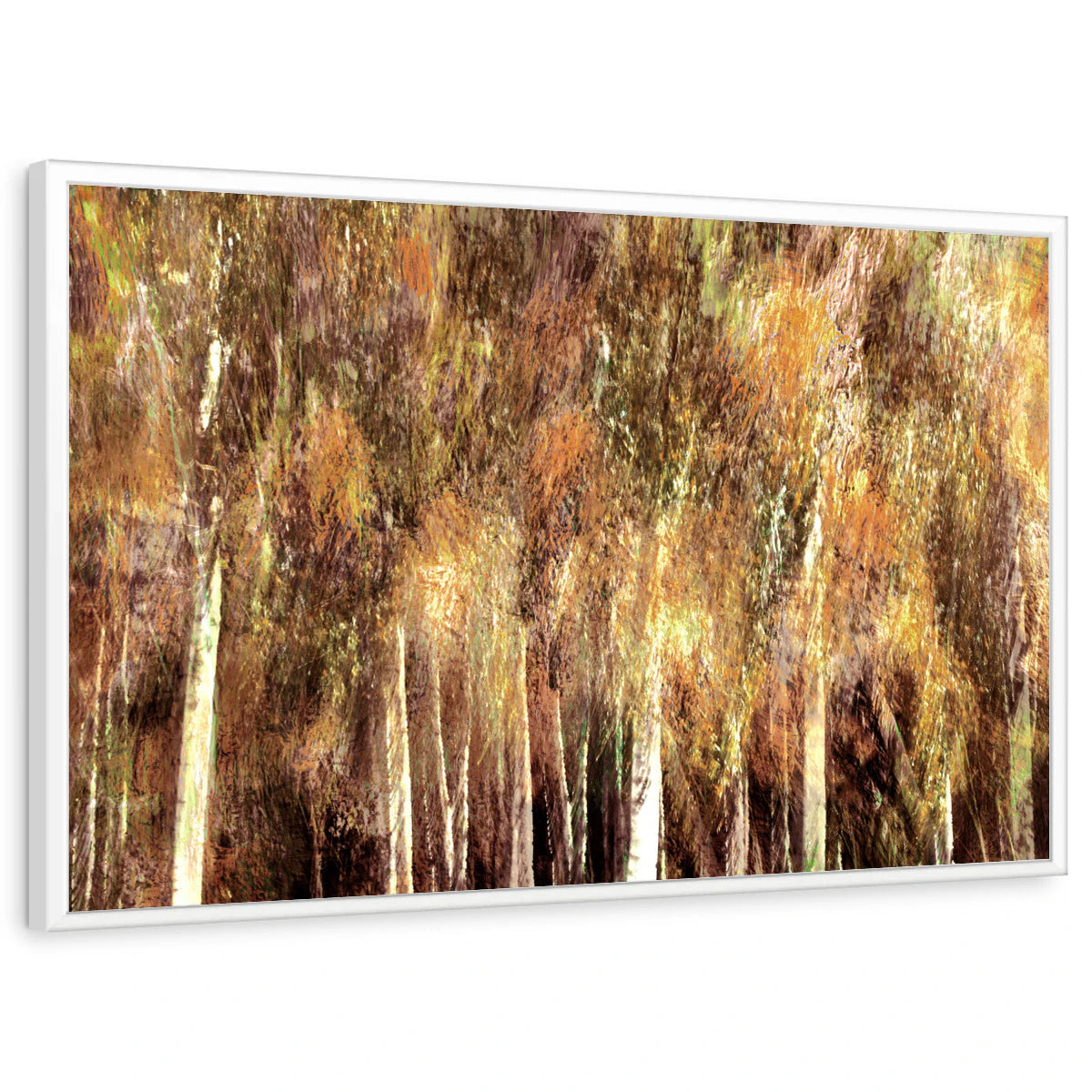 framed-print-white-standard